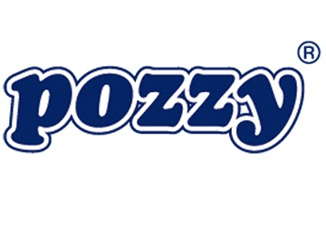 Pozzy